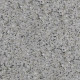 Керамогранит Casalgrande Padana Terrazzo Cp Grey 60х60 см