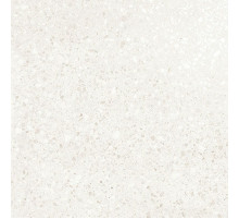 Керамогранит Casalgrande Padana Terrazzo Cp White 60х60 см