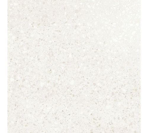 Керамогранит Casalgrande Padana Terrazzo Cp White 60х60 см