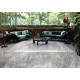 Керамогранит Casalgrande Padana Terrazzo Cp Grey 60х60 см