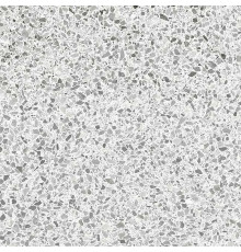 Керамогранит Casalgrande Padana Terrazzo Cp Pearl 60х60 см