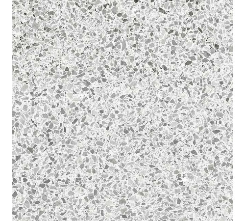 Керамогранит Casalgrande Padana Terrazzo Cp Pearl 60х60 см