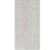 Керамогранит WIFI Ceramics Terrazzone Grigio  Honed GT126032 60х120 см