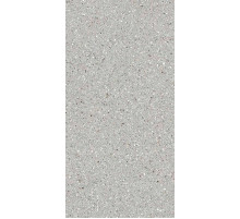 Керамогранит WIFI Ceramics Terrazzone Ash Honed FP12618 60х120 см