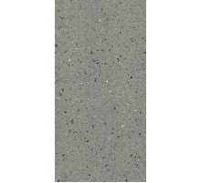 Керамогранит WIFI Ceramics Terrazzone Cinder Honed FP12619 60х120 см