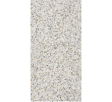 Керамогранит WIFI Ceramics Terrazzone Almond Honed FP12613 60х120 см