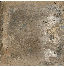 Мозаика Sant Agostino Terre Nuove CaleidoWarm 7,5х7,5 см