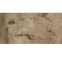 Керамогранит Sant Agostino Terre Nuove TerreNu.Warm3060 30х60 см