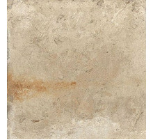 Керамогранит Sant Agostino Terre Nuove TerreNu.Sand3030 30х30 см