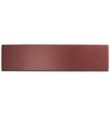 Керамическая плитка WOW Texiture Garnet 127111 настенная 6,25x25 см