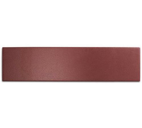 Керамическая плитка WOW Texiture Garnet 127111 настенная 6,25x25 см