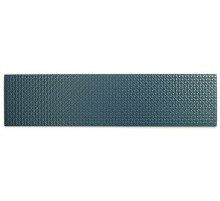 Керамическая плитка WOW Texiture Pattern Mix Ocean 127133 настенная 6,25x25 см