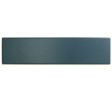 Керамическая плитка WOW Texiture Ocean 127117 настенная 6,25x25 см