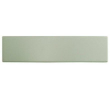 Керамическая плитка WOW Texiture Sage 127121 настенная 6,25x25 см