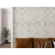 Керамогранит Grespania Texture Perla 64TX308 45х120 см