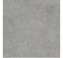 Керамогранит Kerranova The Bronx Grey K-582/MR 60х60 см