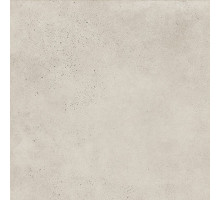 Керамогранит Kerranova The Bronx Grey Beige K-581/MR 60х60 см