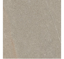 Керамогранит Ceramica D Imola The Rock Piasen660Rm 60х60 см
