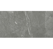 Керамогранит Ceramica D Imola The Rock Negres612Rm 60х120 см