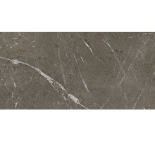 Керамогранит Ceramica D Imola The Rock Breimp612Rm 60х120 см