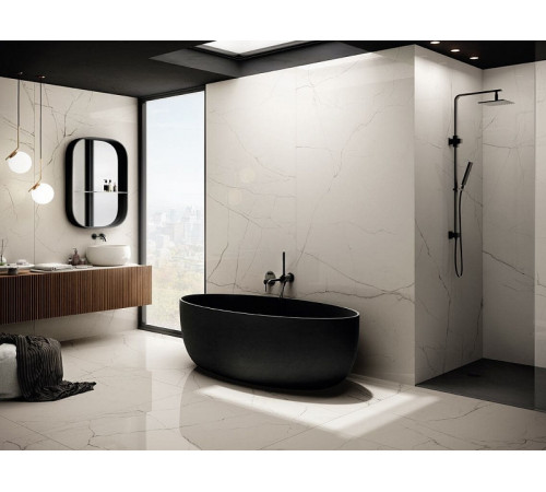 Керамогранит Ceramica D Imola The Room STA VP6 12 LP 60х120 см