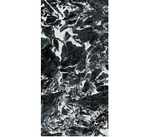 Керамогранит Ceramica D Imola The Room GraAn612Rm 60х120 см