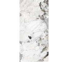 Керамогранит Ceramica D Imola The Room PatWh612Rm 60х120 см