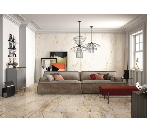 Керамогранит Ceramica D Imola The Room San PE6 60 Lp 60х60 см