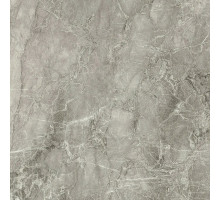 Керамогранит Ceramica D Imola The Room BreDu6120Lp 120х120 см