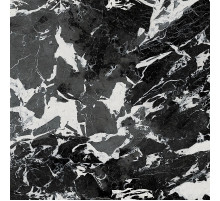 Керамогранит Ceramica D Imola The Room GraAn6120Lp 120х120 см