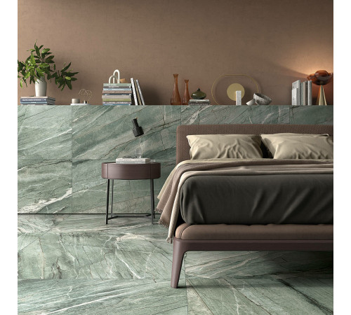 Керамогранит Ceramica D Imola The Room TifGr612Rm 60х120 см