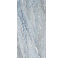 Керамогранит Ceramica D Imola The Room Calcite612Lp 60х120 см