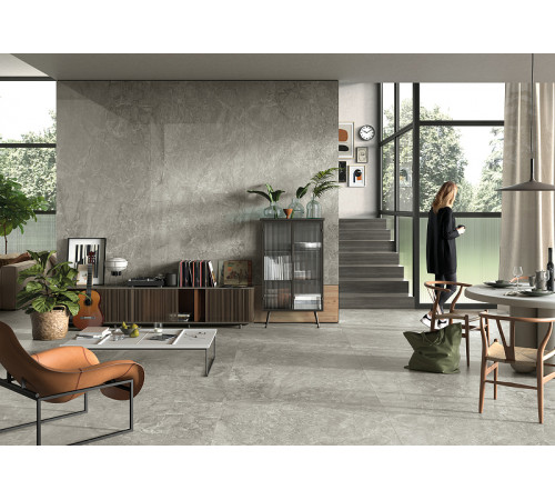 Керамогранит Ceramica D Imola The Room BreDu612Rm 60х120 см