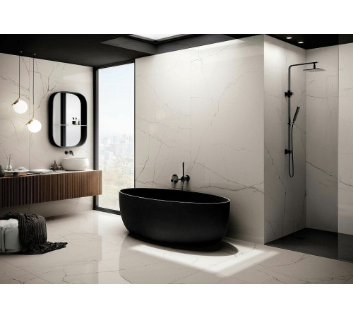 Керамогранит Ceramica D Imola The Room AbsWh6120Lp 120х120 см