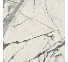 Керамогранит Ceramica D Imola The Room InvWh6120Lp 120х120 см