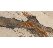 Керамогранит Ceramica D Imola The Room BrePh612Lp 60х120 см