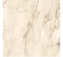 Керамогранит Ceramica D Imola The Room Credl6120Rm 120х120 см