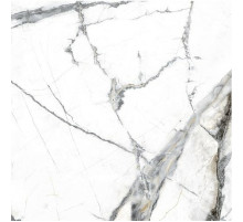 Керамогранит Ceramica D Imola The Room InvWh960Rm 60х60 см