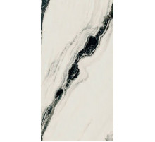 Керамогранит Ceramica D Imola The Room PanWh612Rm 60х120 см