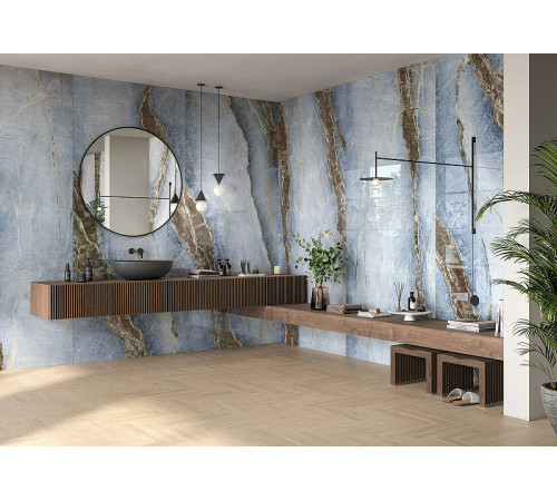 Керамогранит Ceramica D Imola The Room OniAr612Rm 60х120 см