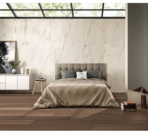 Керамогранит Ceramica D Imola The Room CRE DL6 12 LP 60х120 см