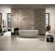 Керамогранит Ceramica D Imola The Room Sanpe6120Rm 120х120 см