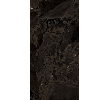 Керамогранит Ceramica D Imola The Room INF BR6 12 LP 60х120 см
