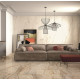 Керамогранит Ceramica D Imola The Room San PE6 60 Rm 60х60 см