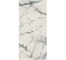 Керамогранит Ceramica D Imola The Room InvWh612Rm 60х120 см