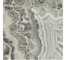 Керамогранит Ceramica D Imola The Room BlaDa6120Rm 120х120 см