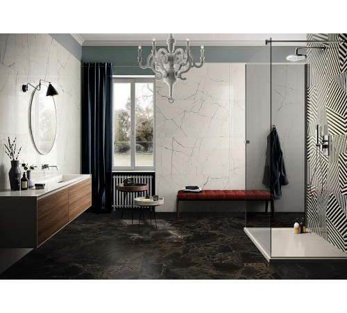 Керамогранит Ceramica D Imola The Room InfBR660Rm 60х60 см