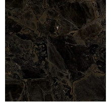 Керамогранит Ceramica D Imola The Room InfBR660Rm 60х60 см