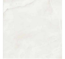 Керамогранит Ceramica D Imola The Room AbsWh6120Rm 120х120 см