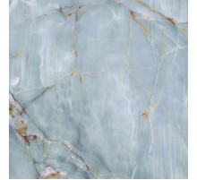 Керамогранит Ceramica D Imola The Room BluAq6120Lp 120х120 см